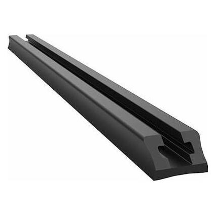 RAM Mounts UNPK 12Inch EXTRUDED COMPOSITE (RAP-TRACK-DR-12U)