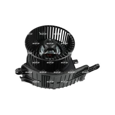 NRF Innenraumgebläse 34057 für RENAULT
