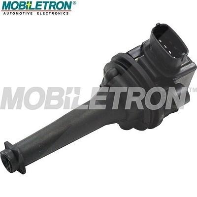 Mobiletron Zündspule [Hersteller-Nr. CE-129] für Volvo