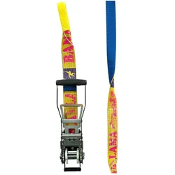 Gibbon, Slackline, (25 m)