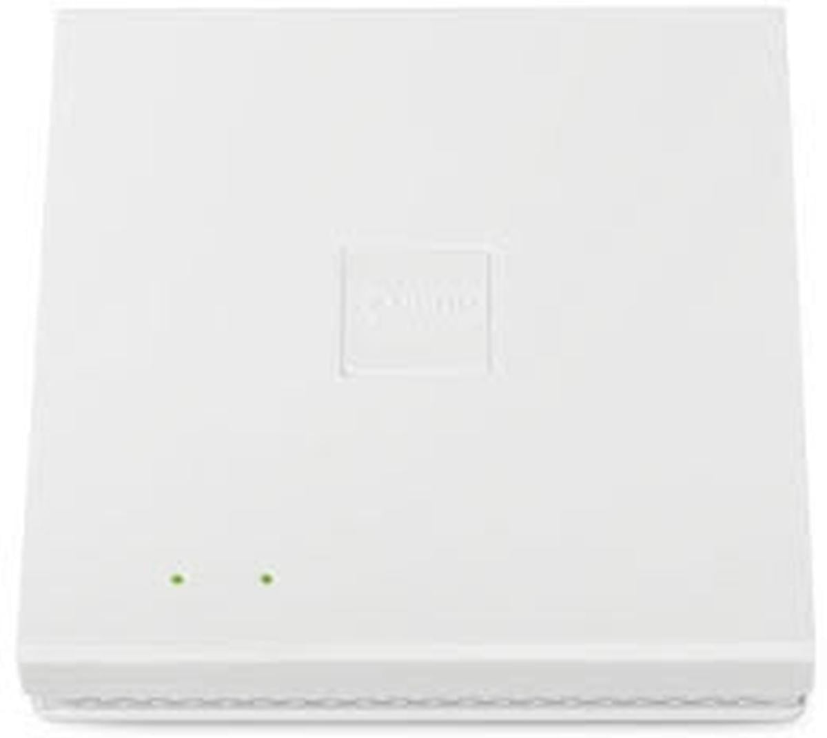 Lancom Lx-6400 (Eu) Lancom Systems