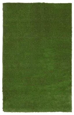 Style Haven Deluxe Artifical Turf Rug