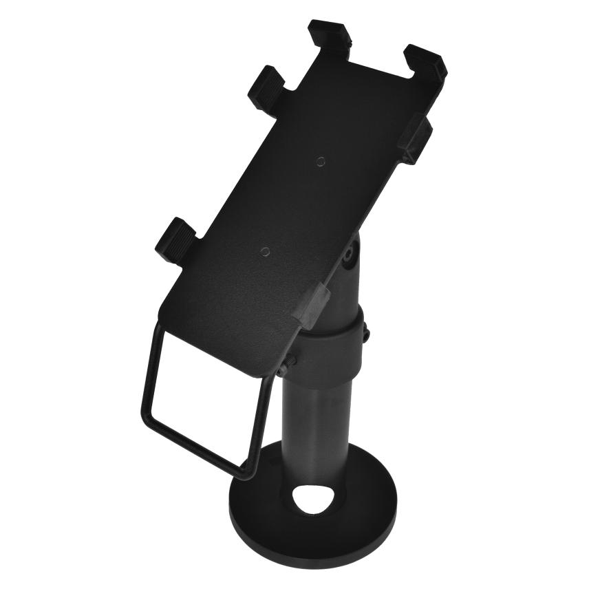 Virtuoso Virtuos Pole - Set - stand 120 mm + holder for payment terminal iPP 320/350 (56539140)