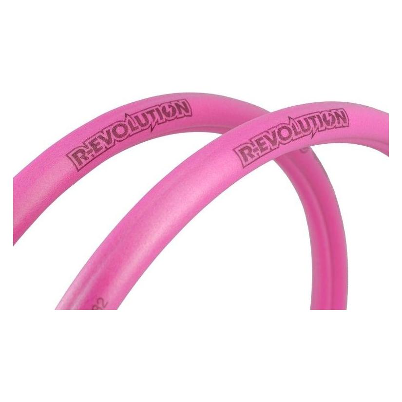 Pepis Tire Noodle R-Evolution Mullet 29" & 27.5", M (PTN-REVO-MU-M)