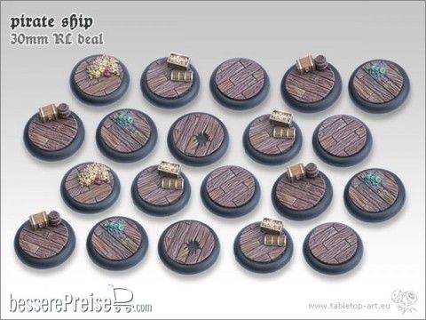 Tabletop-Art TTA106076