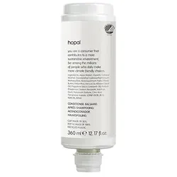 Haut- & Haarshampoo Hopal 360 ml für Cysoap Drückspender