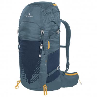 Ferrino - Agile 35 - Wanderrucksack blau