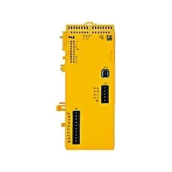 Pilz PSSu K F EI CV 312434