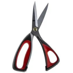 RS PRO, Schere, 10" Tailoring Scissors (25.40 cm)