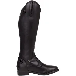 Qhp, Reitstiefel, (29)