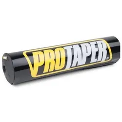 ProTaper, Motorrad Zubehör, motorradlenkerschaumstoff mit
