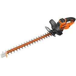 Black & Decker, Heckenschere, Behts401 (Netzbetrieb)