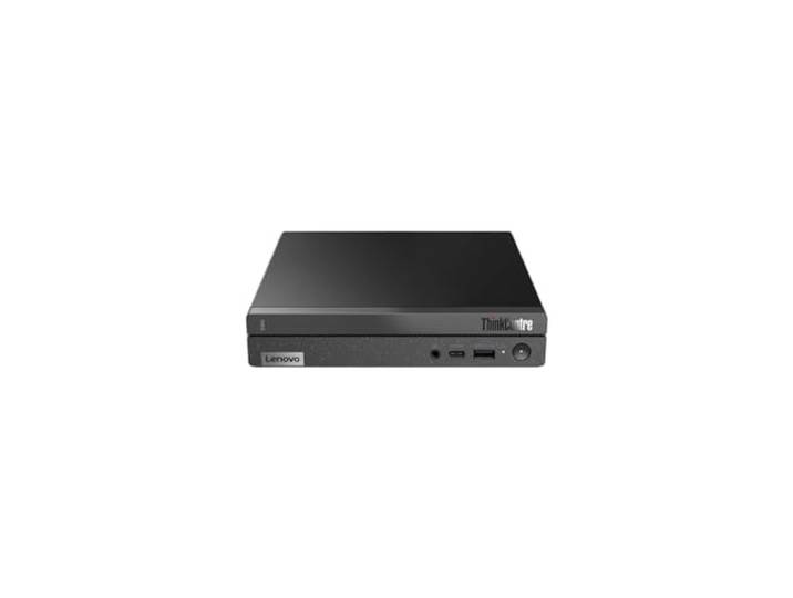 Lenovo THINKCENTRE Neo 50Q Intel Core i5-13420h Desktop-PC 16GB RAM 512GB 512GB SSD