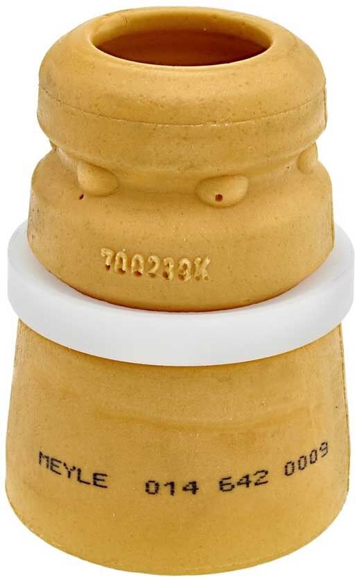 MEYLE 014 642 0009 Rubber Buffer, suspension