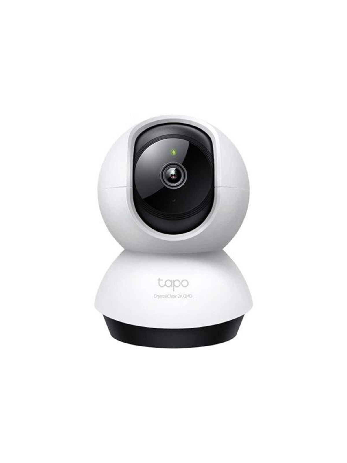 TP-Link Tapo C220 V1