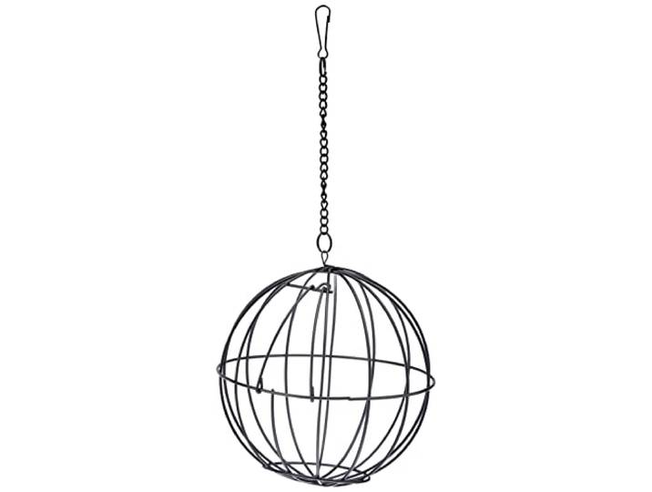 Trixie huisdieren accessoires 12 cm
