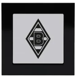 Busch-Jaeger Wechselschalter 2000/6 UJ/05