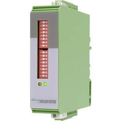 Motrona 8085.5010 8085.5010 Pegelumsetzer