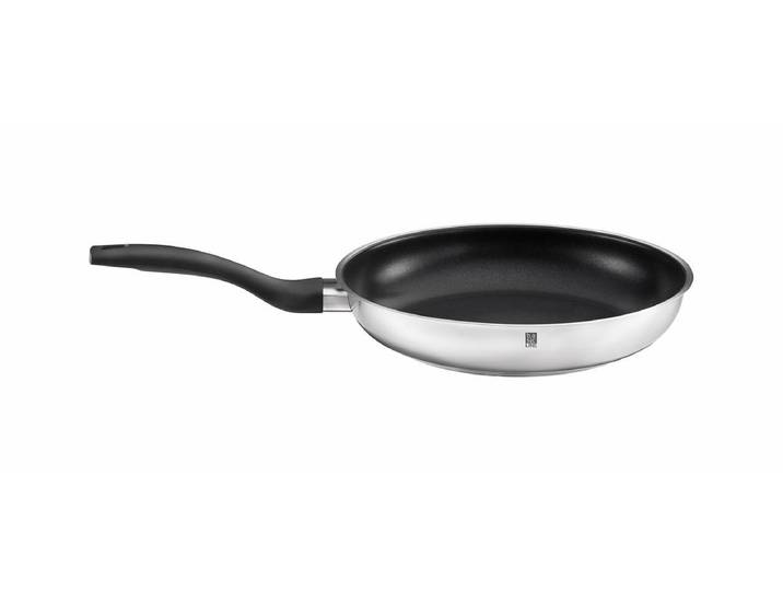 Rösle Basic Line Bratpfanne 24cm