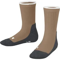 FALKE Active Everyday Active, Größe 39-42 in Beige 5038