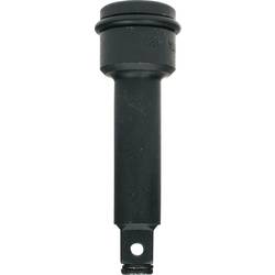 Makita 134874-8 134874-8 Verlängerung 1 St.