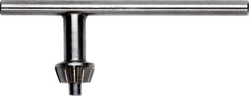 Metabo Bohrfutterschlüssel Gr1 635165000