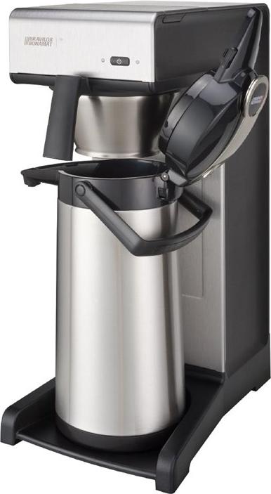 Bravilor Bonamat Th Schnellfilter Kaffeemaschine