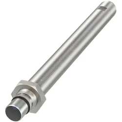 Balluff Sensor,ind.,M12x1,Stecker BES516-300-S164-S4-D