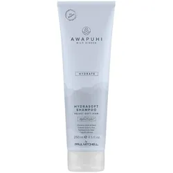 250ml Paul Mitchell Awapuhi Wild Ginger Hydrasoft Shampoo
