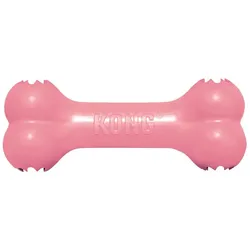 KONG Puppy Goodie Bone Small | Welpenspielzeug
