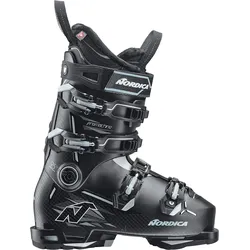 NORDICA PRO MACHINE 3 95 W GW Ski Schuh 2027 black/light blue/white - 24,5