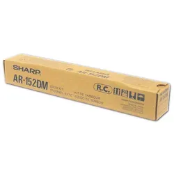 Sharp AR-152DM - Bildtrommel, black (schwarz)