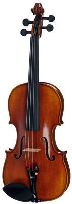 Hidersine Veracini Finetune Violin Set
