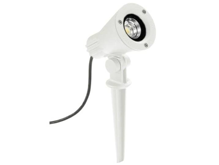 Product 5efd9d3dcc2838.98478079