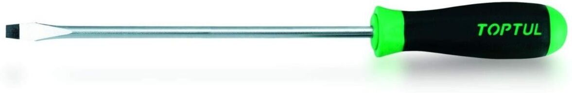 TOPTUL FAAB1020 Screwdriver