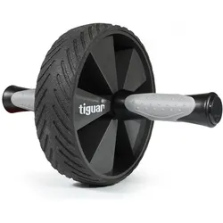 Tiguar, Bauchtrainer