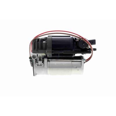 VEMO Kompressor, Druckluftanlage Original Qualität v20520001 Hinterachse für BMW