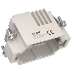 Lapp Zubehör EPIC H-K 008/24 MC 381167277
