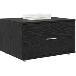 vidaXL, Kommode + Sideboard, Yalino (45 x 55 x 33.50 cm)