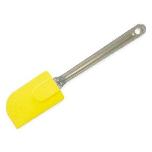 Silikomart Acc 027 Big Silicone Spatula (7191229)