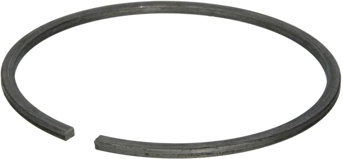 Reparatursatz, Schalthebel ZF 0730005469ZF