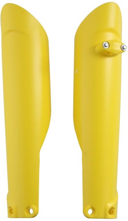 Cemoto Coperchi, ammortizzatori 8398600024 CEM