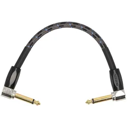 Boss BIC-PC - Patchkabel