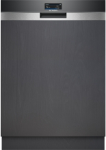 Siemens SN57TS00CE Teilintegrierter Geschirrspüler 60 cm