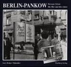 Lars-Holger Thümmler - Berlin-Pankow. Bewegte Zeiten. Die 50er und 60er Jahre - Preis vom 30.09.2026 22:30:23 h