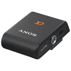 Sony Adapter FA-ST1AM