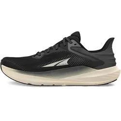 ALTRA Damen Running-Sch. Da W Torin 8, Größe 41 in Schwarz Schwarz