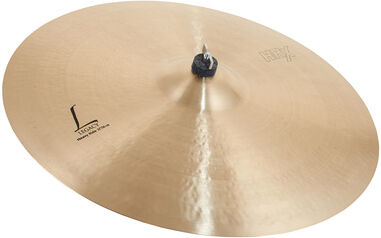 Sabian "22" HHX Legacy Ride"