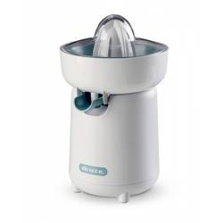 Ariete Zitruspresse 00C041701AR0 40 W Weiß