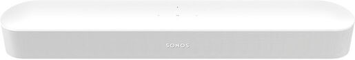 Sonos Beam (Gen 2) Bianco